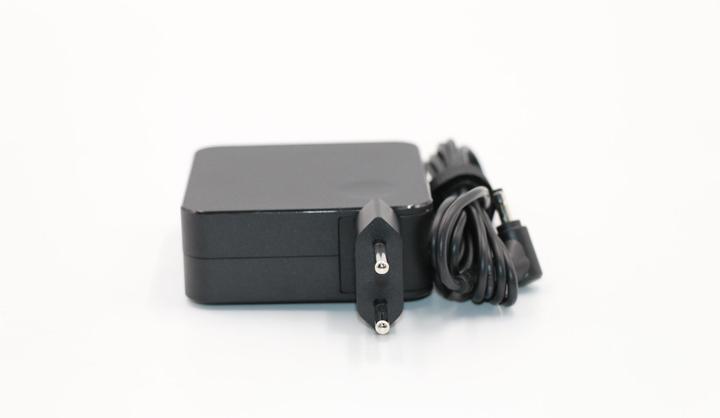 Image du produit Lenovo 01FR159 (65 W)