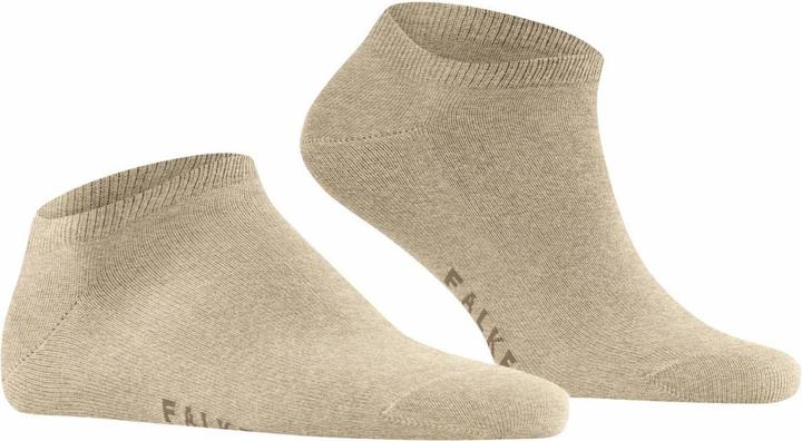 Actual product image Falke Family SN (pack of 3, 47 - 50)