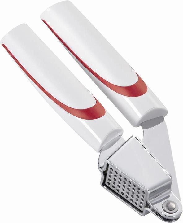 Produktbild Leifheit Knoblauchpresse