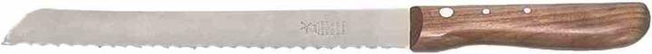 Produktbild Windmühle Brotmesser (22.50 cm)