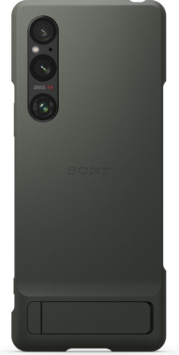 Produktbild Sony Cover