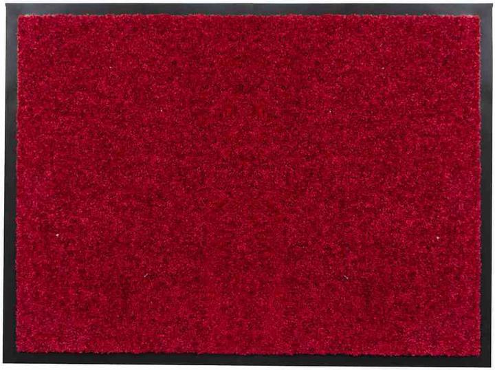 Actual product image Siena Home Doormat (60 x 80 cm)