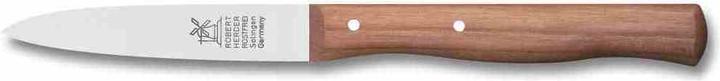 Windmühle spelucchino (8.50 cm)