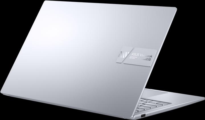 Actual product image ASUS Vivobook 15X (15.60", AMD Ryzen 5 7430U, 16 GB, 512 GB, DE)