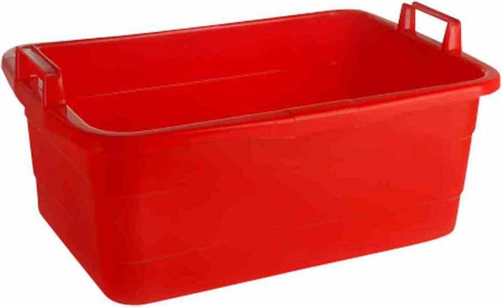 Actual product image Lockweiler Laundry tub