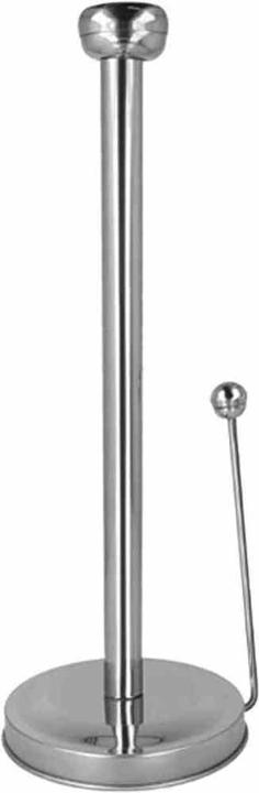 Produktbild Metaltex Küchenrollenhalter