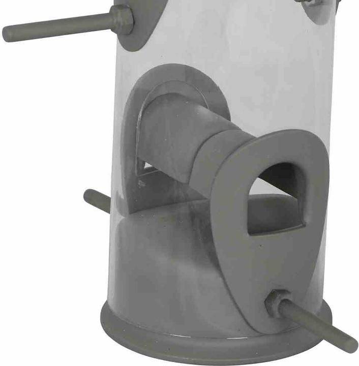 Actual product image Siena Garden Feed dispenser