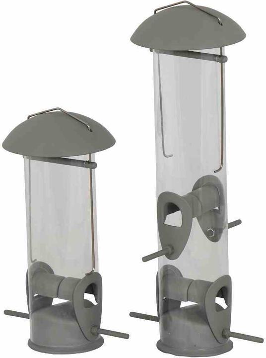 Actual product image Siena Garden Feed dispenser