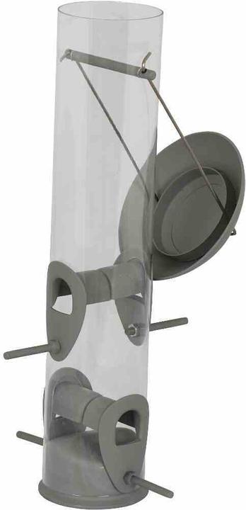 Actual product image Siena Garden Feed dispenser