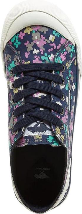 Produktbild Rocket Dog Sneaker Jazzin (37)
