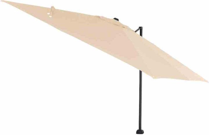 Produktbild Siena Garden Ampelschirm (2.60 m)