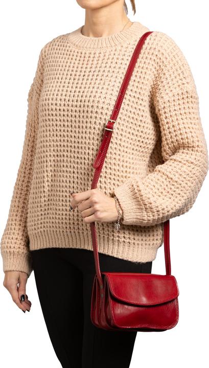 Image du produit Fratelli 5511