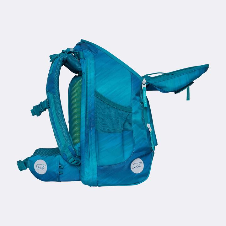 Immagine prodotto Beckmann Set classico (22 l)