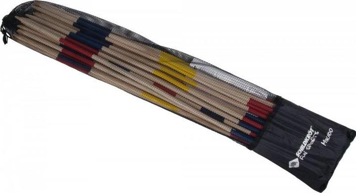 Produktbild Schildkröt Garten-Mikado