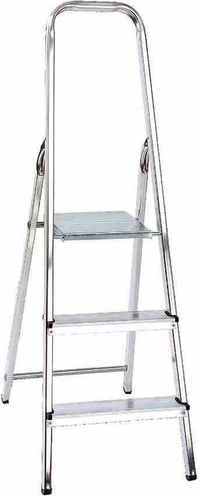 Image du produit Alpfa Responsable du budget (Échelle multifonction, 12 cm)