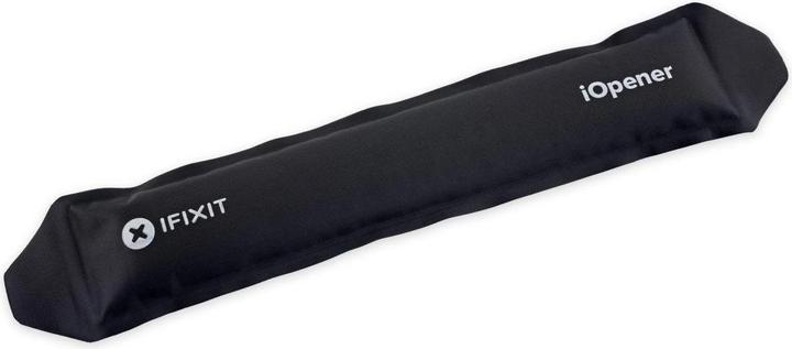 Actual product image iFixit Tool set iOpener Kit