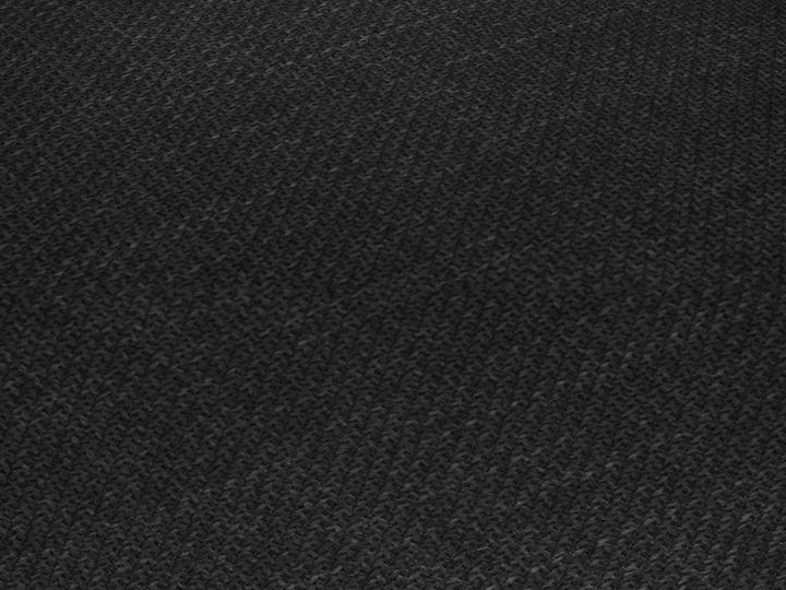 Produktbild Micadoni Ruby (Wohnlandschaft)