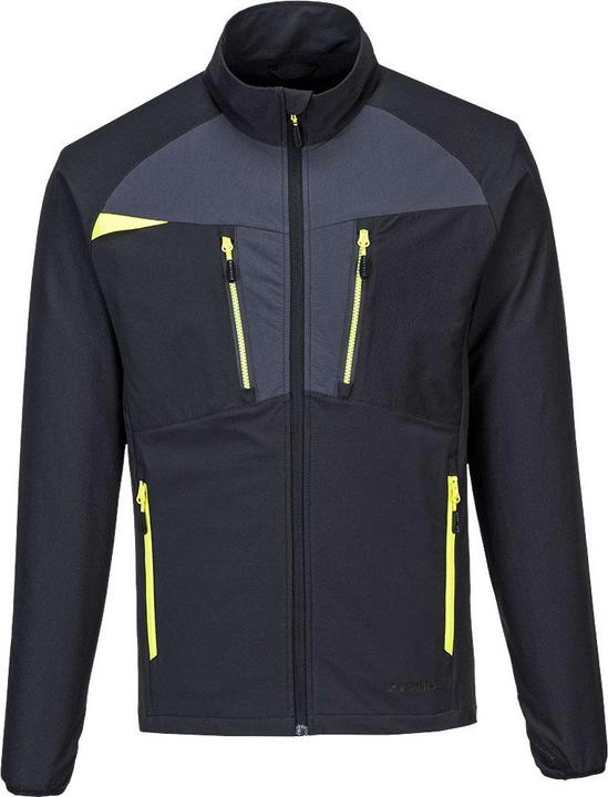 Portwest DX4 Base Layer Oberteil