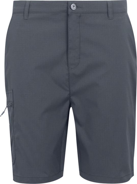 Image du produit Regatta - Short DALRY - Homme (32)