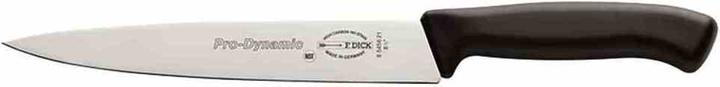 Image du produit Dick Couteau à découper (21 cm)