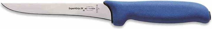 Produktbild Dick Ausbeinmesser (15 cm)