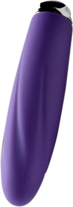 Image du produit Dorr Foxy - Mini Twist