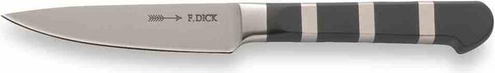 Produktbild Dick Officemesser (9 cm)