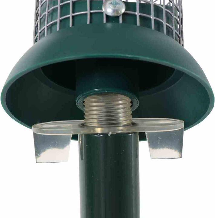 Actual product image Siena Garden Feed dispenser