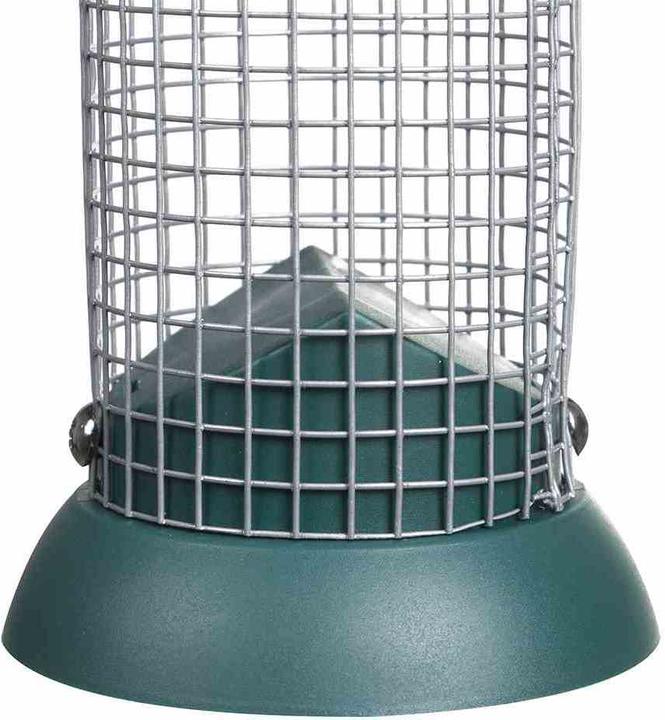 Actual product image Siena Garden Feed dispenser