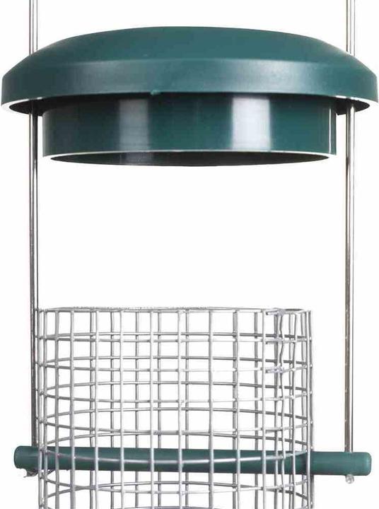 Actual product image Siena Garden Feed dispenser