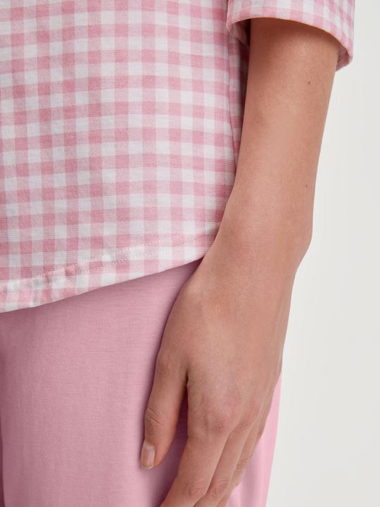 Image du produit Calida Cotton Special 3/4-Pyjama (W36/L38)