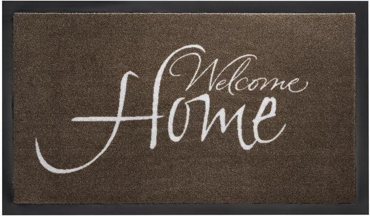 Immagine prodotto Siena Home Zerbino (45 x 75 cm)