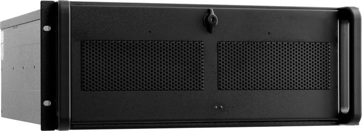 Actual product image Chieftec UNC-410S-B-U3-OP