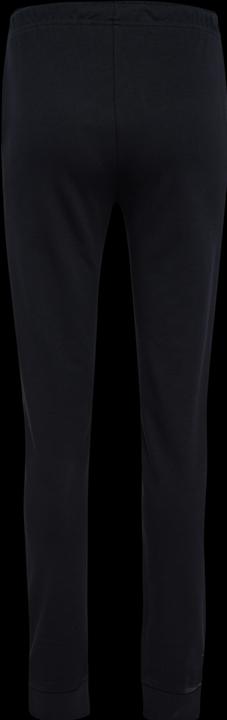 Produktbild hummel Hmlactive Sweatpants Woman (M)