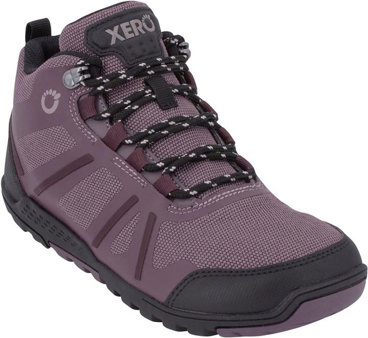 Produktbild Xero Shoes Daylite Hiker Fusion Schuhe (38)