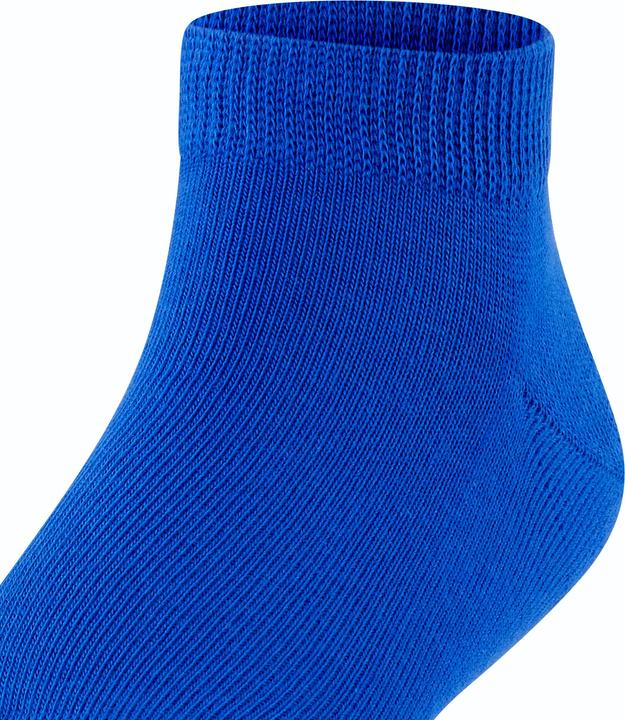 Image du produit Falke Family SN (Une unité par pack, 27 - 30)