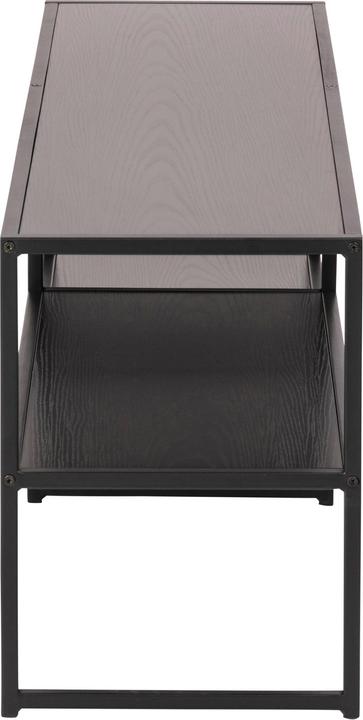 Produktbild AC Design Seaford (120 x 33 x 46 cm)