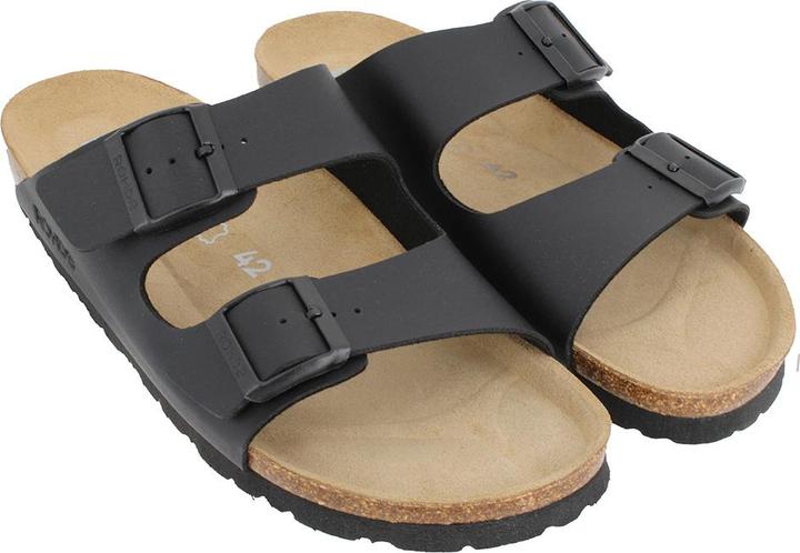 Actual product image Rohde Mules (46)