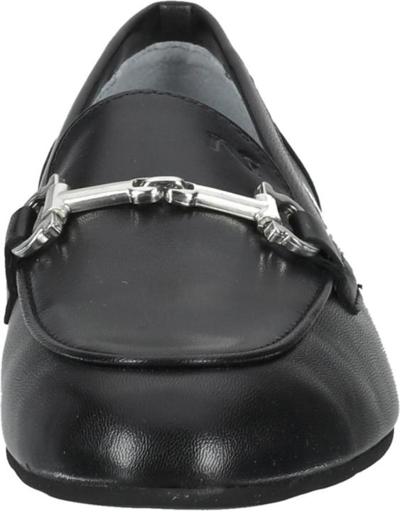 Actual product image Nero Giardini Slipper (38)