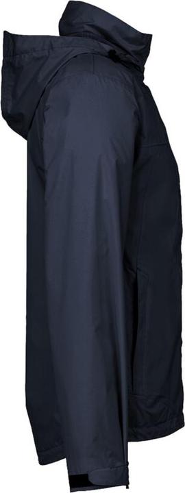 Produktbild Hakro Regenjacke Connecticut (XS)