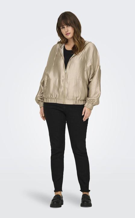 Image du produit Only CARGRACE Blousonjacke Blousonjacke (S)