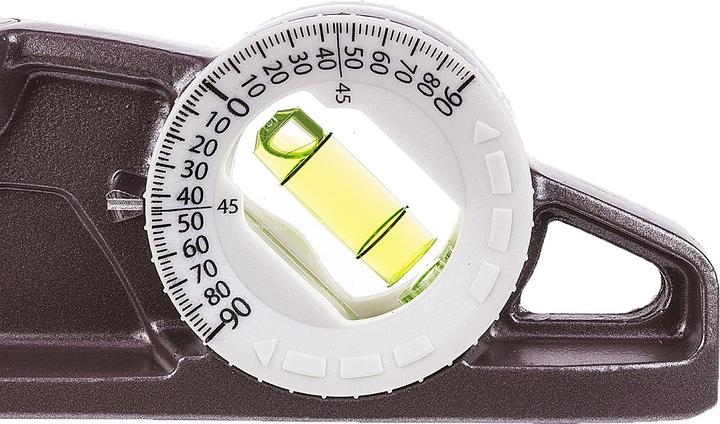 Image du produit Stanley Torpille FatMax (25 cm)