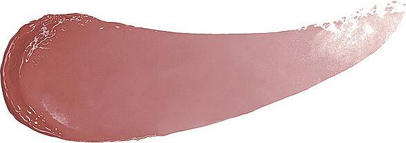 Image du produit Sisley Phyto Rouge Shine No 12 (12 Sheer Cocoa)