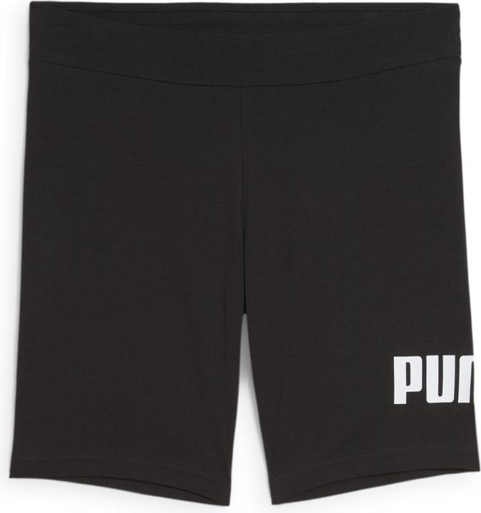 Immagine prodotto Puma Leggings corti ESS No. 1 Logo 7" (L)