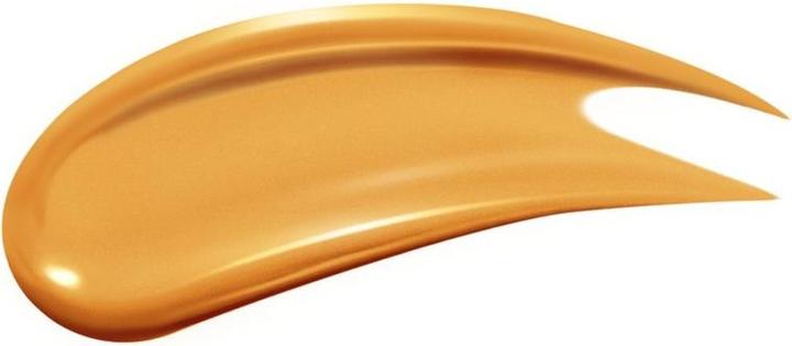 Immagine prodotto Danessa Myricks Tappetino Colorfix - Giallo primario (Giallo primario)