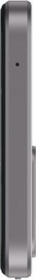 Actual product image Telekom TDG T Phone 128GB gr 3230 V2 (128 GB, Dusty Grey., 6.52", 50 Mpx)