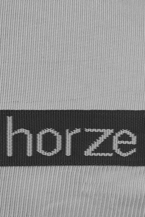 Produktbild Horze Paso Fino