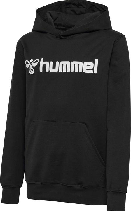 hummel Hmlgo 2.0 Logo Hoodie Kids