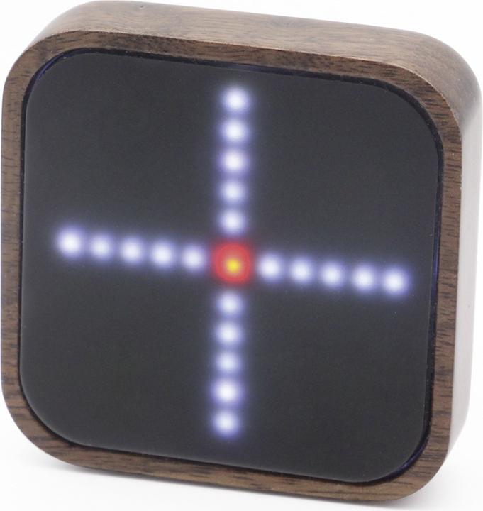Image du produit intertechno Centrale Smart Home Selection incl. Smart Remote