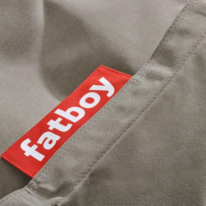 Produktbild Fatboy Original Outdoor